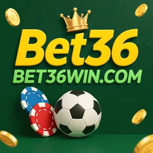 bet36